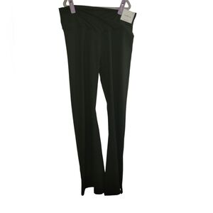 Love Wish Flare Leg Legging